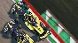 ⚡️Steam Russia - F1® 25 Iconic Edition | AUTODELIVERY