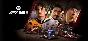 ⚡️Steam Russia - F1® 25 Iconic Edition | AUTODELIVERY