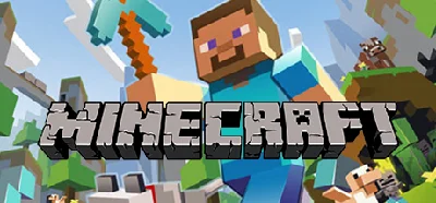 Minecraft Premium