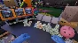 ⚡️Steam gift RU- Cash Cleaner Simulator | AUTODELIVERY