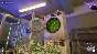 ⚡️Steam gift RU- Cash Cleaner Simulator | AUTODELIVERY