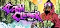 ⚡️Steam gift RU- Cash Cleaner Simulator | AUTODELIVERY