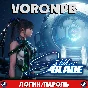 Stellar Blade Standard Edition+ Account📝steam