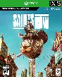 SAINTS ROW XBOX KEY 🔑XBOX ONE/X|S