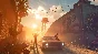 SAINTS ROW XBOX KEY 🔑XBOX ONE/X|S