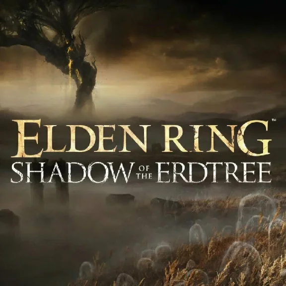 🎮 ELDEN RING NIGHTREIGN + BUNDLE | XBOX ONE, X|S