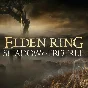 🎮 ELDEN RING NIGHTREIGN + BUNDLE | XBOX ONE, X|S