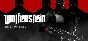 Wolfenstein: The New Order + CSS (Steam Аккаунт)