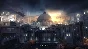 Wolfenstein: The New Order + CSS (Steam Аккаунт)