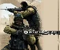 Wolfenstein: The New Order + CSS (Steam Аккаунт)