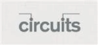 DL Circuits ( Steam Key / Region Free )