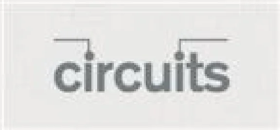 DL Circuits ( Steam Key / Region Free )
