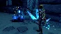 🔥ReCore: Definitive Edition🚀АВТОВЫДАЧА🎁STEAM GIFT🎁