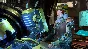 🔥ReCore: Definitive Edition🚀АВТОВЫДАЧА🎁STEAM GIFT🎁