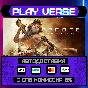 🔥ReCore: Definitive Edition🚀АВТОВЫДАЧА🎁STEAM GIFT🎁