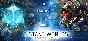 Distant Worlds: Universe key Steam Global Region free