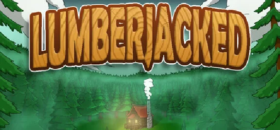 Lumberjacked key Steam Global Region free