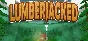 Lumberjacked key Steam Global Region free