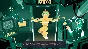 Technotopia key Steam Global Region free