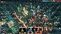 Technotopia key Steam Global Region free