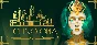 Technotopia key Steam Global Region free