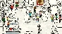 Welcome to Elk key Steam Global Region free
