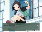 Kindred Spirits On The Roof Steam Global Region free