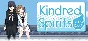 Kindred Spirits On The Roof Steam Global Region free