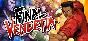 Final Vendetta key Steam Global Region free