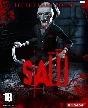 SAW: The Video Game (Steam Key / Region Free)