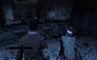 SAW: The Video Game (Steam Key / Region Free)