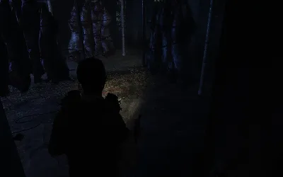 SAW: The Video Game (Steam Key / Region Free)