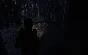 SAW: The Video Game (Steam Key / Region Free)