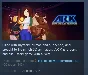 AR-K 💎 STEAM KEY REGION FREE GLOBAL