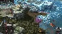 Endless Legend - Classic Edition Steam Gift (RU/CIS)