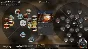 Endless Legend - Classic Edition Steam Gift (RU/CIS)