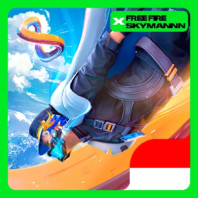 ПО ID | FREE FIRE 💎АЛМАЗЫ💎🔥ИНДОНЕЗИЯ🔥 МОМЕНТАЛЬНО