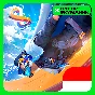 ПО ID | FREE FIRE 💎АЛМАЗЫ💎🔥ИНДОНЕЗИЯ🔥 МОМЕНТАЛЬНО