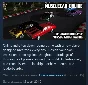Musclecar Online 💎 STEAM KEY REGION FREE GLOBAL