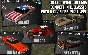 Musclecar Online 💎 STEAM KEY REGION FREE GLOBAL