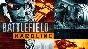 Battlefield: Hardline (Origin) Region Free
