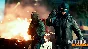 Battlefield: Hardline (Origin) Region Free