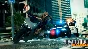 Battlefield: Hardline (Origin) Region Free