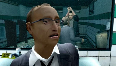 Fahrenheit Indigo Prophecy Remastered(RegionFree/Multi)