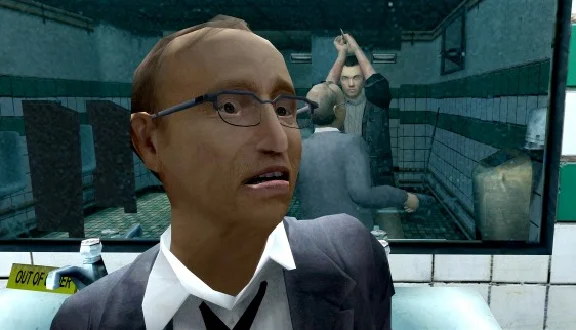 Fahrenheit Indigo Prophecy Remastered(RegionFree/Multi)