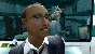 Fahrenheit Indigo Prophecy Remastered(RegionFree/Multi)