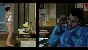 Fahrenheit Indigo Prophecy Remastered(RegionFree/Multi)