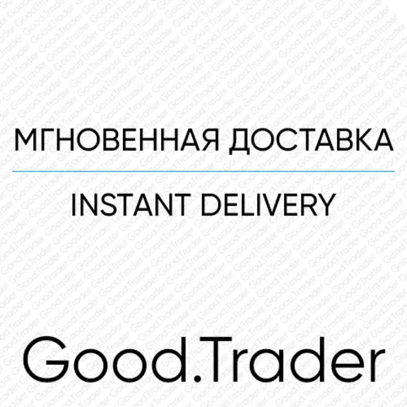 Hitman: Absolution - Rent Steam Account