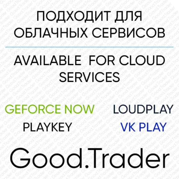 Hitman: Absolution - Rent Steam Account