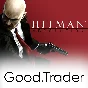 Hitman: Absolution - Offline Steam account